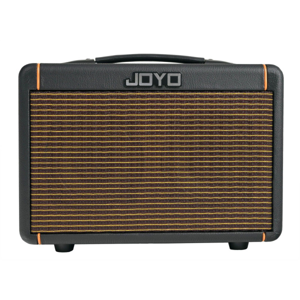 Joyo AC-20S по цене 35&nbsp;990.00 ₽