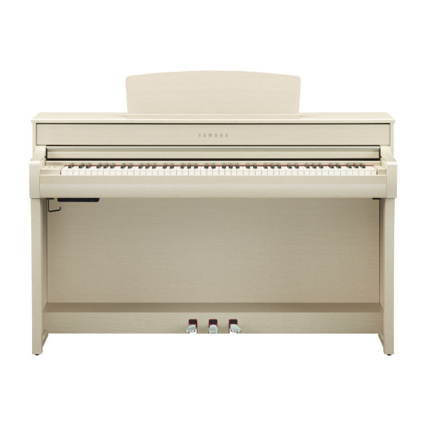 Yamaha CLP-745WA по цене 179&nbsp;990 ₽