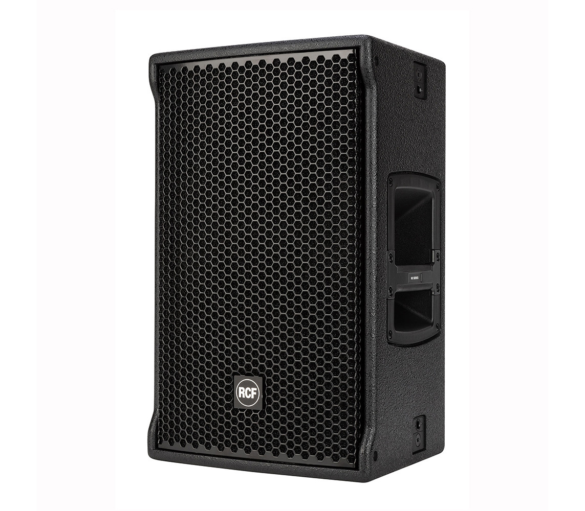 RCF NX 10-A 2 по цене 149&nbsp;340 ₽