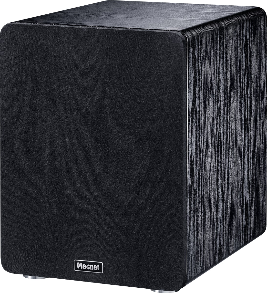 Magnat Alpha RS 8 Black по цене 29&nbsp;990 ₽