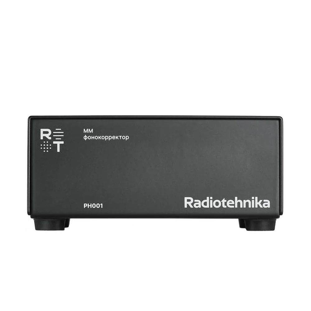 Radiotehnika PH001 по цене 14&nbsp;990 ₽