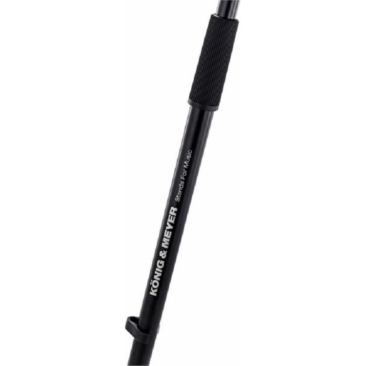 K&M 26125-300-55 по цене 7&nbsp;990 ₽