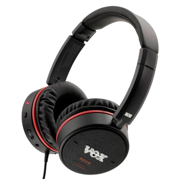 VOX VGH-ROCK по цене 9&nbsp;900 ₽
