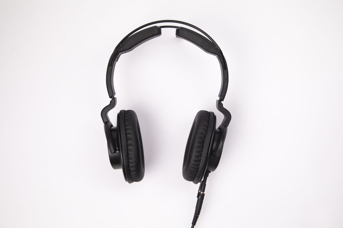 Zoom ZDM-1PMP по цене 10&nbsp;460 ₽