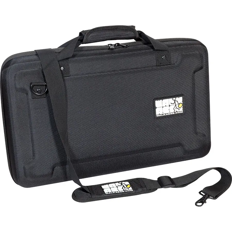 Walkasse W-MCB-DDJFLX4 по цене 6&nbsp;500 ₽