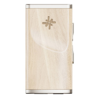 FIIO Snowsky Melody (F3119K) Maple по цене 5&nbsp;260.00 ₽