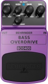 Behringer BOD400 по цене 2&nbsp;530 ₽
