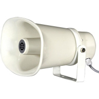 Show SC-15AH по цене 3&nbsp;990 ₽