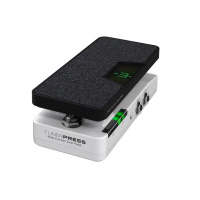 Hotone Tuner Press по цене 11&nbsp;200 ₽