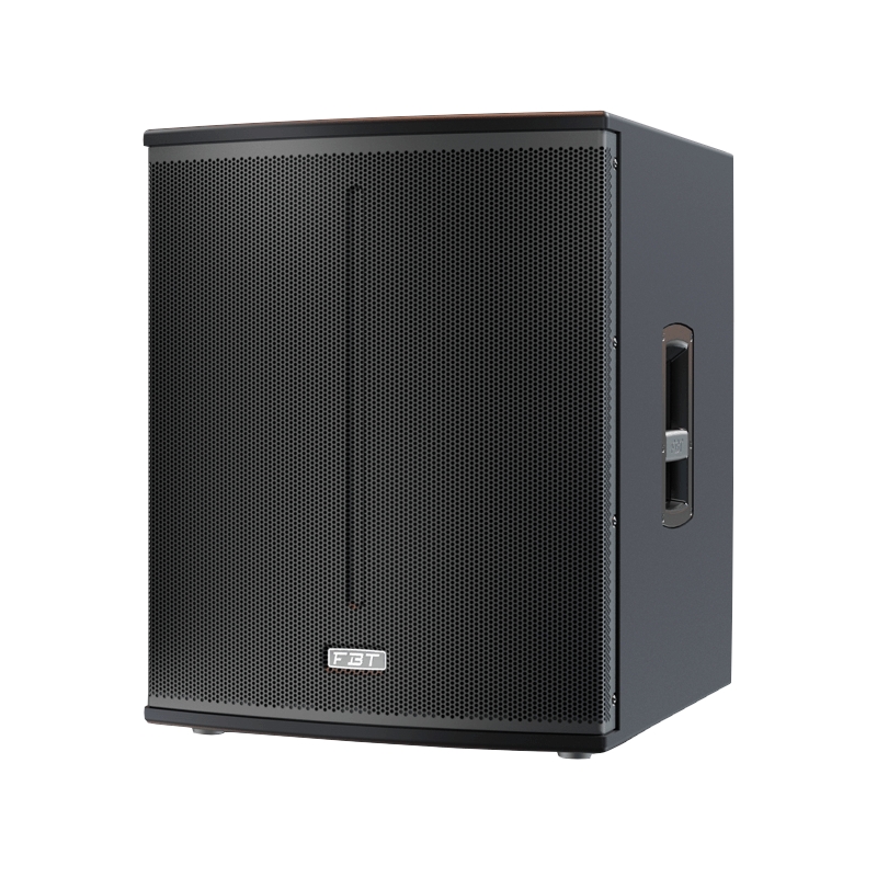 FBT X-SUB 118SA по цене 101&nbsp;590 ₽