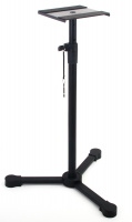 FORCE SSC-10 по цене 4&nbsp;870 ₽