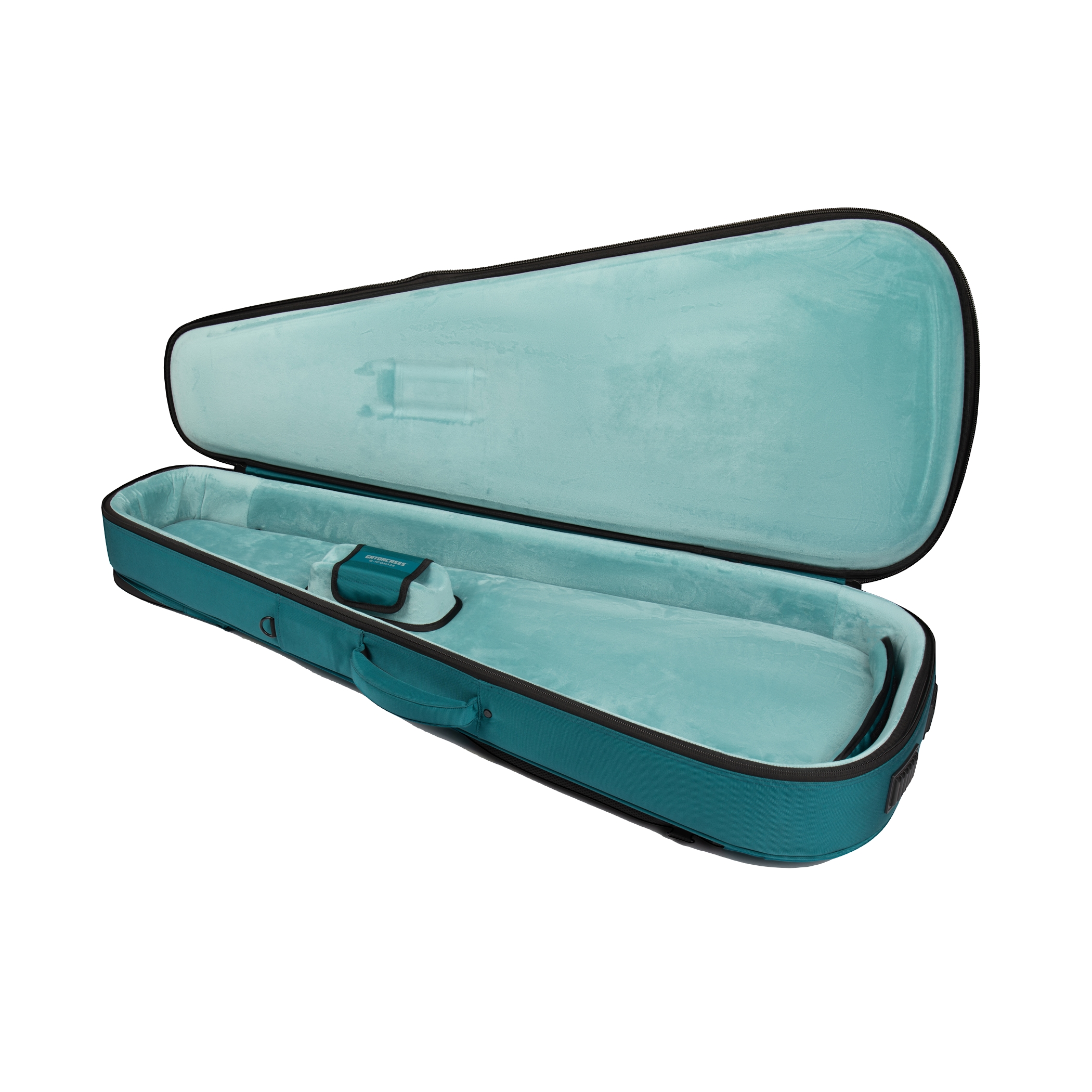 Gator G-ICON335-BLU по цене 17&nbsp;190 ₽