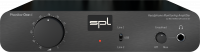 SPL Phonitor One D по цене 64&nbsp;880 ₽