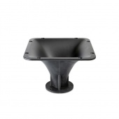 Eighteen Sound XR1464C по цене 9&nbsp;190 ₽
