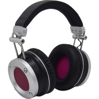 Avantone Pro MP1 Mixphones Black по цене 23&nbsp;520 ₽
