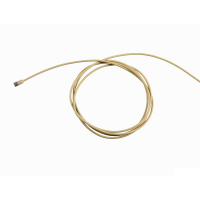 Sennheiser MKE 2-4-3 GOLD C по цене 62&nbsp;430 ₽