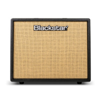 Blackstar Debut 50R BLK по цене 32&nbsp;990 ₽