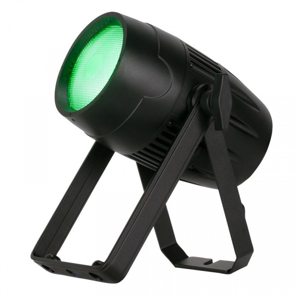 ADJ Encore Burst RGBW IP по цене 72&nbsp;590 ₽