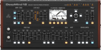 Behringer DeepMind 12D по цене 69&nbsp;140 ₽