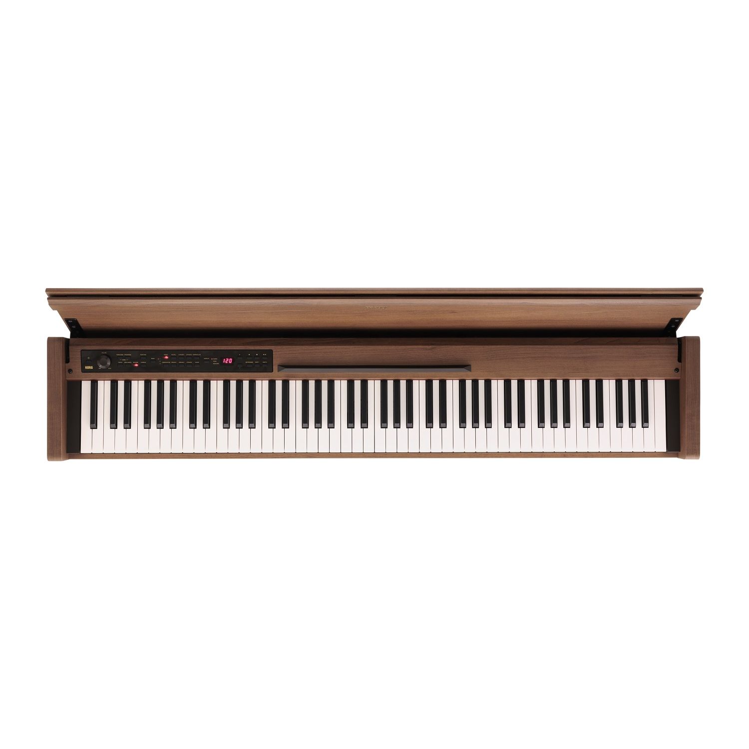 Korg Poetry по цене 168&nbsp;290 ₽