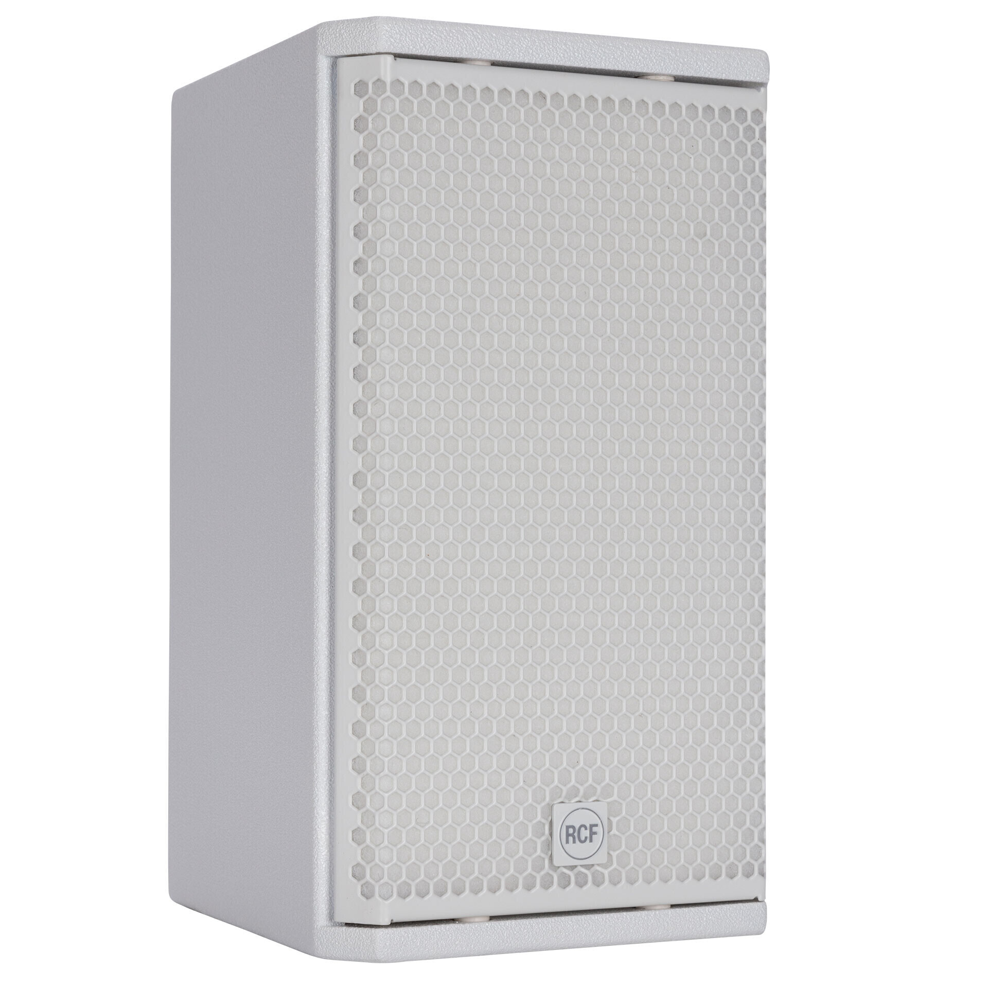 RCF Compact M 06 W по цене 0.00 ₽