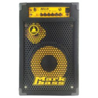 Markbass CMD 121 H 4 по цене 75&nbsp;990 ₽