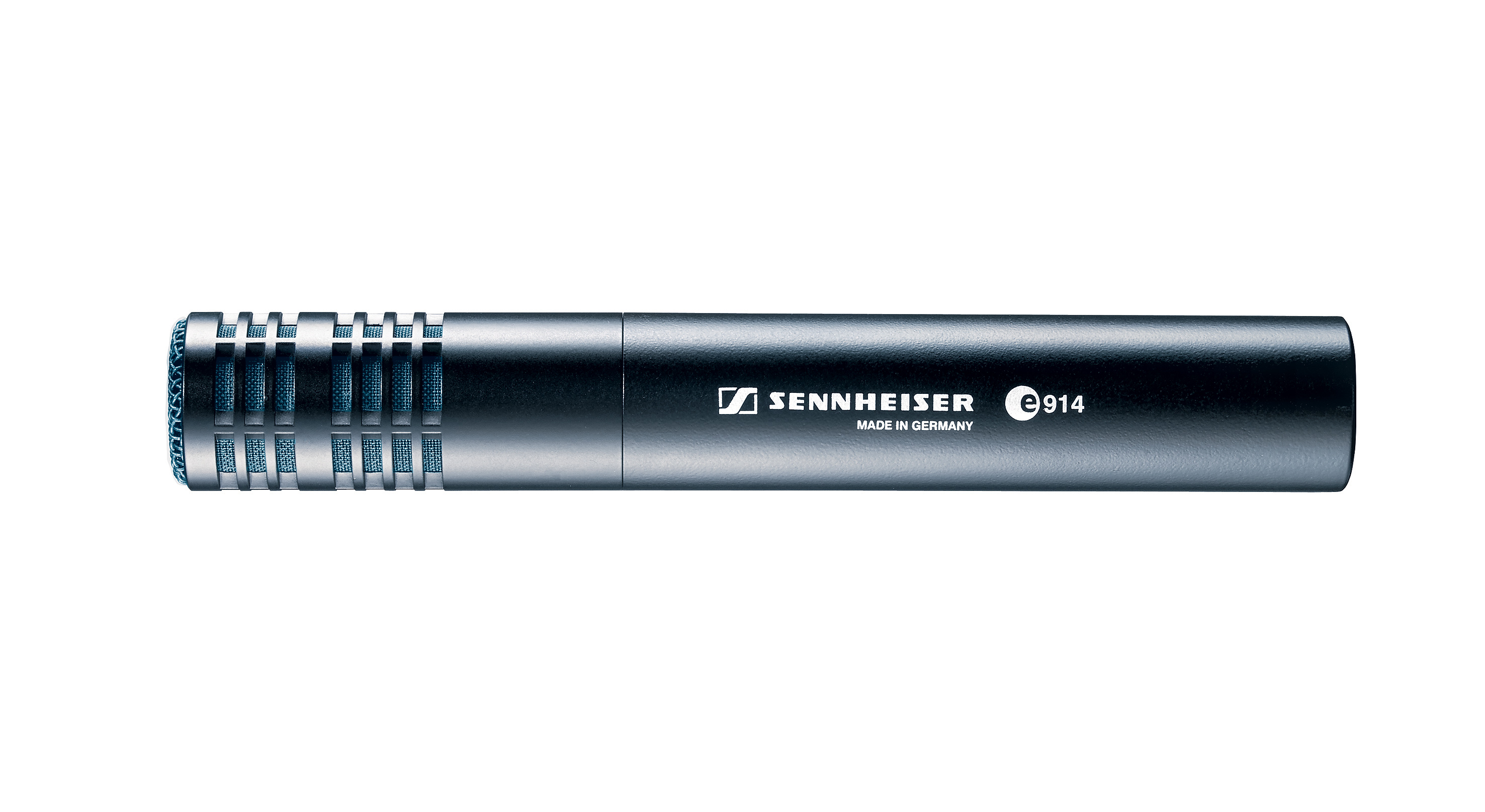 Sennheiser E 914 по цене 32&nbsp;640 ₽