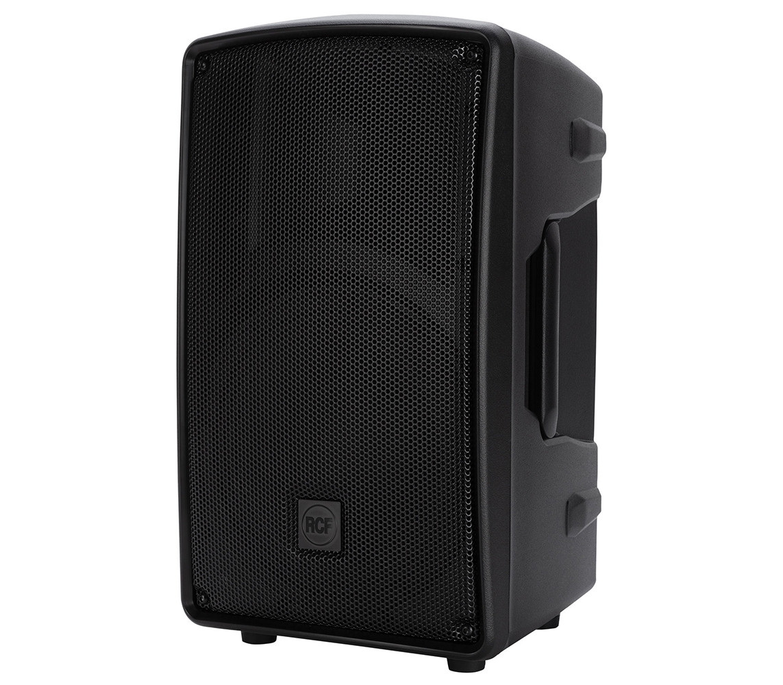 RCF HD 10-A MK5 по цене 127&nbsp;520 ₽