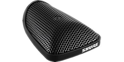Shure CVB-B/O по цене 16&nbsp;790 ₽