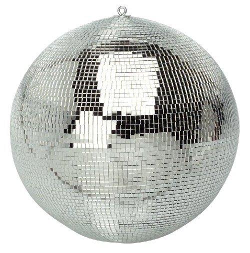 XLine MB-8 Mirror Ball-20 по цене 2&nbsp;040 ₽