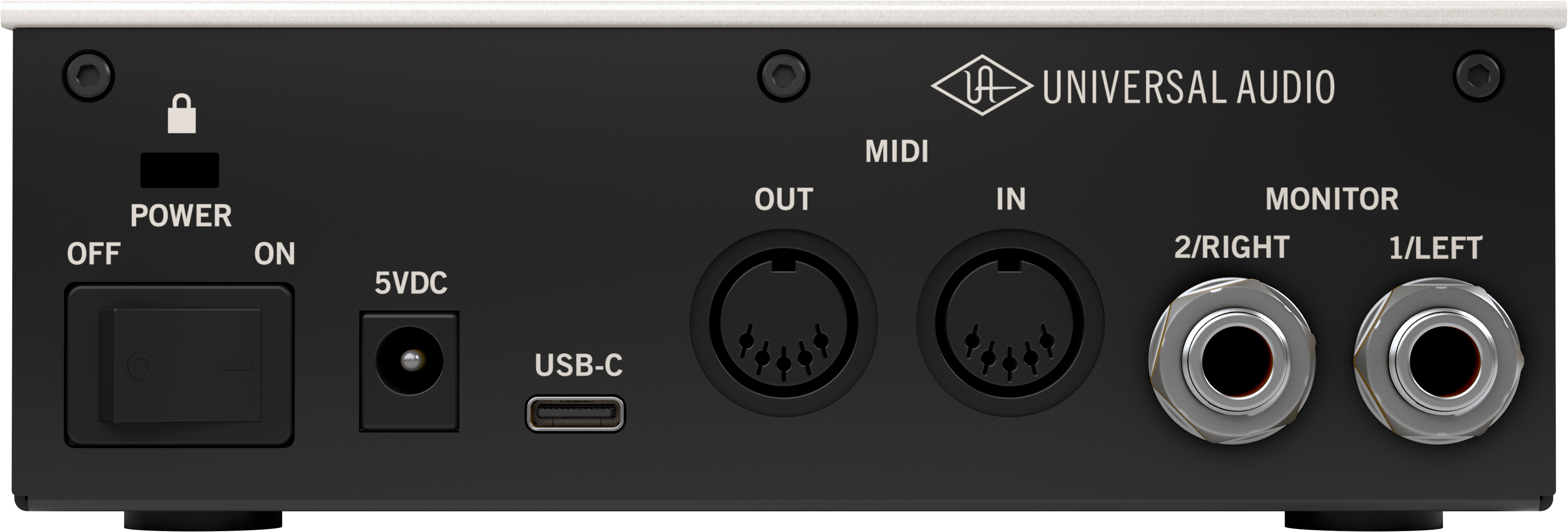 Universal Audio Volt 1 по цене 20&nbsp;020 ₽