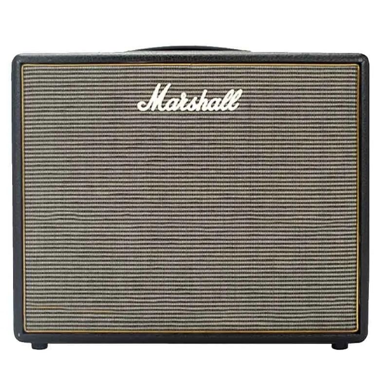 Marshall Origin20C Combo по цене 65&nbsp;040 ₽