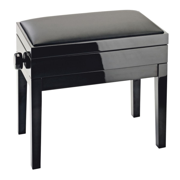 K&M 13951-200-21 по цене 69&nbsp;990 ₽