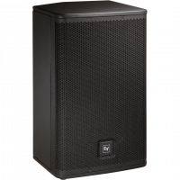Electro‑Voice ELX 115 по цене 77&nbsp;400 ₽