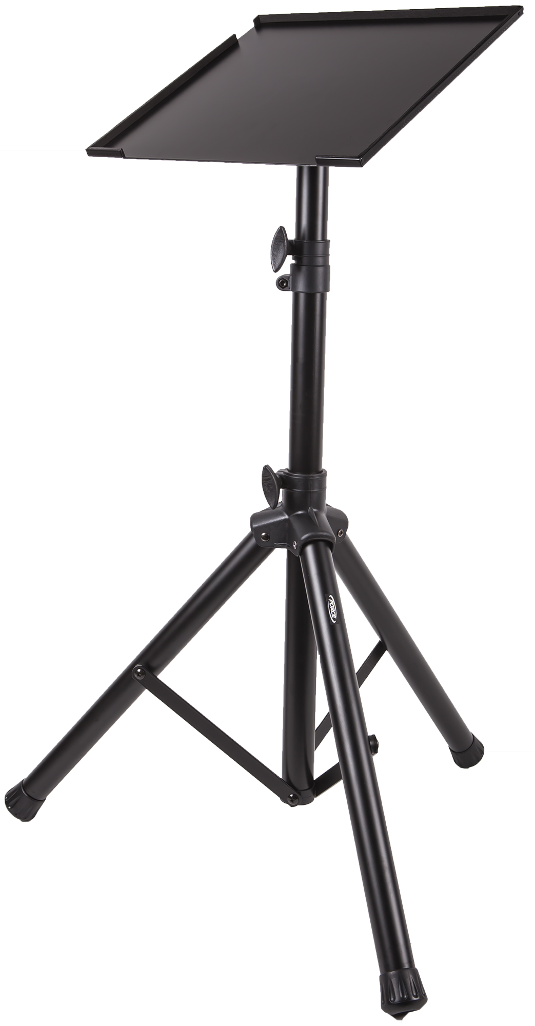 FORCE KSC-14 по цене 3&nbsp;110 ₽