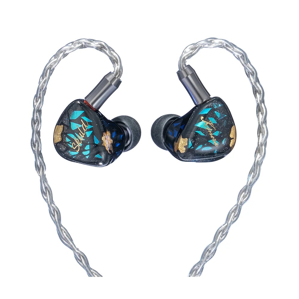Kinera Imperial Skuld по цене 54&nbsp;990 ₽