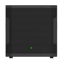 Mackie SRM1850 по цене 142&nbsp;000 ₽