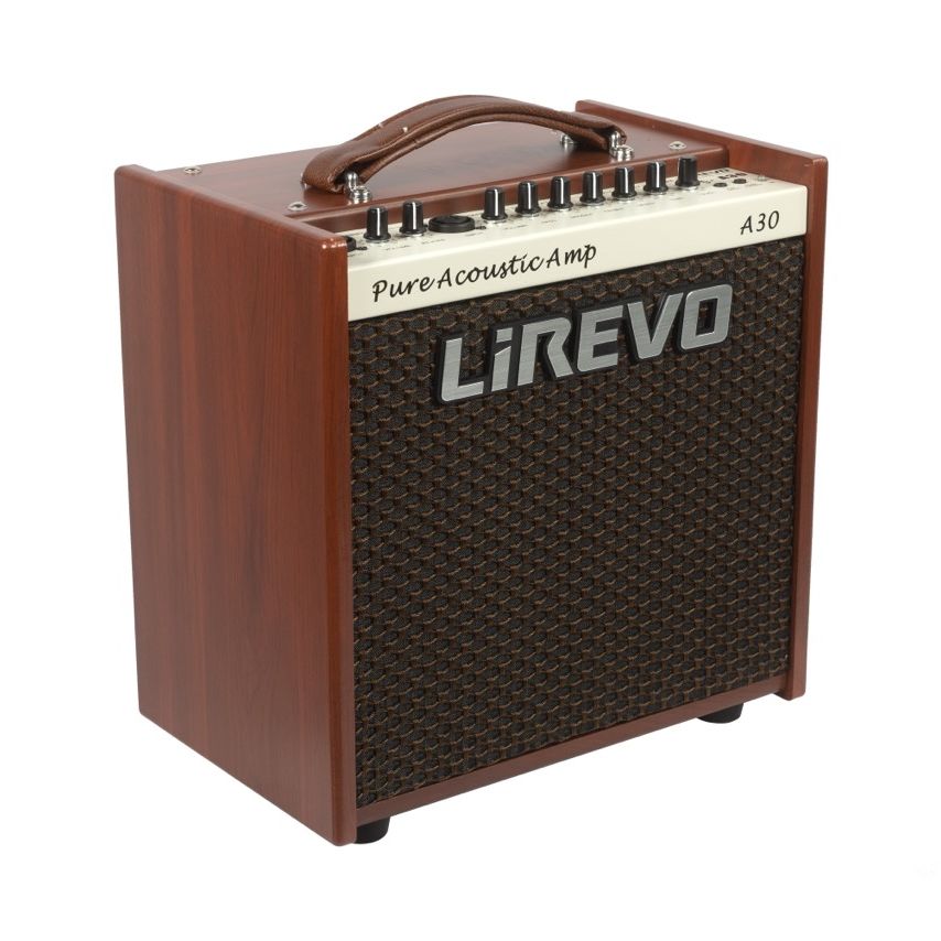 LiRevo A30 по цене 16&nbsp;720 ₽