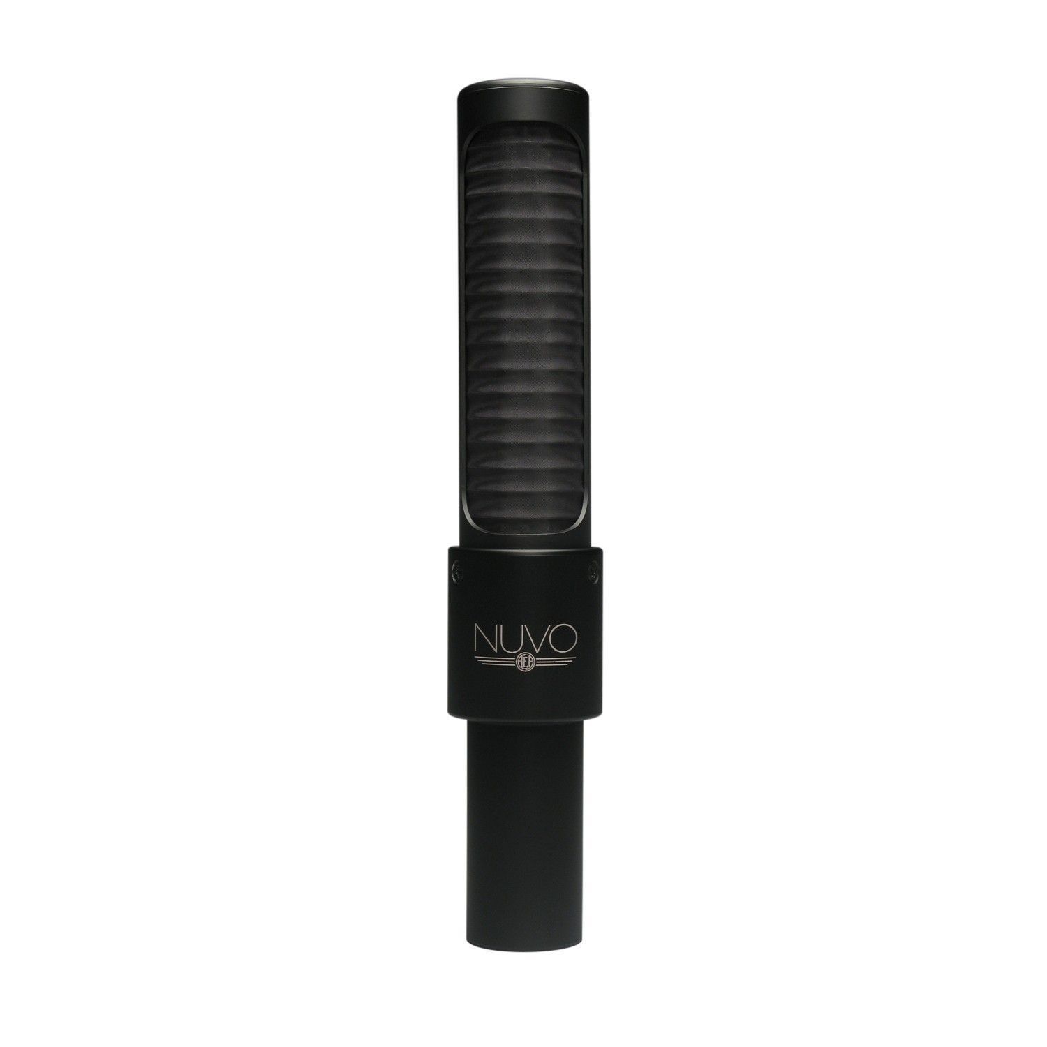 AEA N8 Nuvo по цене 138&nbsp;280 ₽