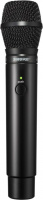 Shure MXW2/VP68 по цене 86&nbsp;400 ₽