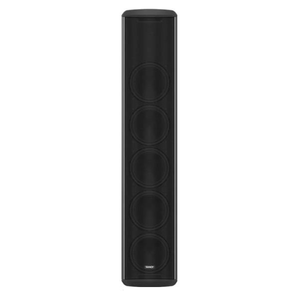 Tannoy VLS 5 по цене 38&nbsp;680 ₽