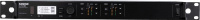 Shure ULXD4DE G51 по цене 581&nbsp;640 ₽