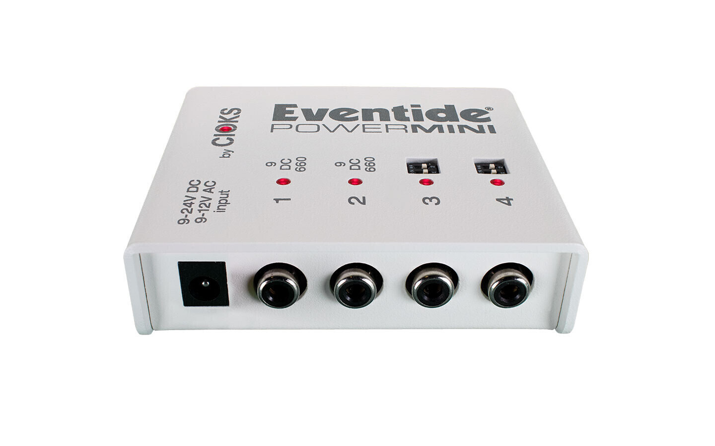 Eventide PowerMini по цене 12&nbsp;060 ₽
