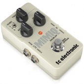 TC Electronic MIMIQ DOUBLER по цене 11&nbsp;590 ₽