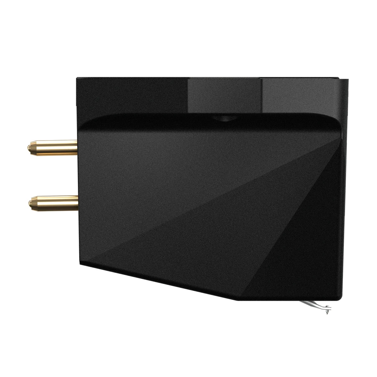 Ortofon MC X10 по цене 28&nbsp;740 ₽