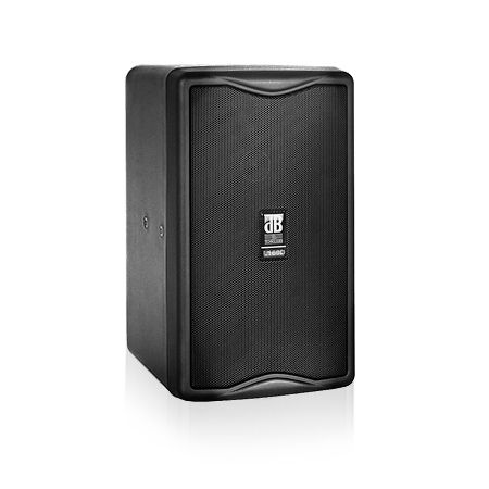 dB Technologies L160D по цене 73&nbsp;180 ₽