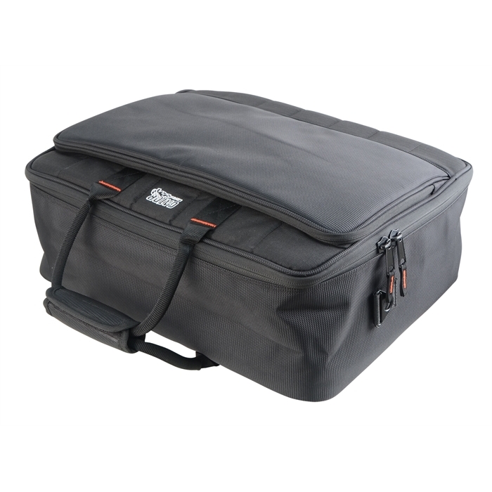 Gator G-MIXERBAG-2020 по цене 4&nbsp;070 ₽