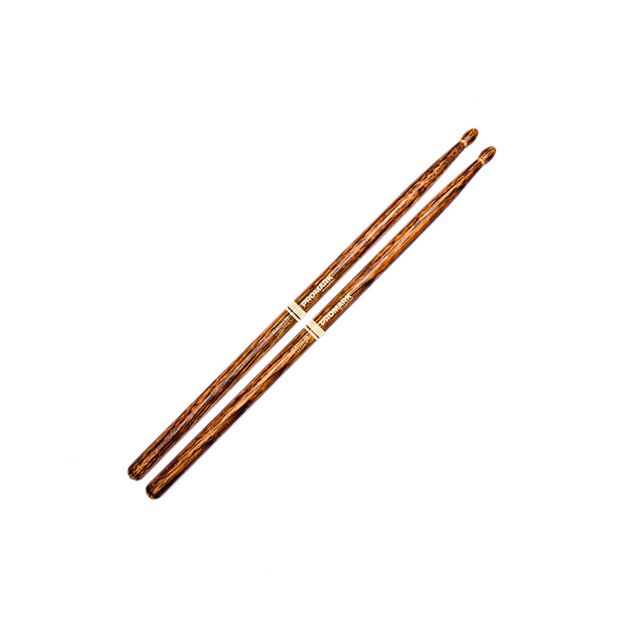 Pro Mark TX5BW-FG по цене 3&nbsp;100 ₽