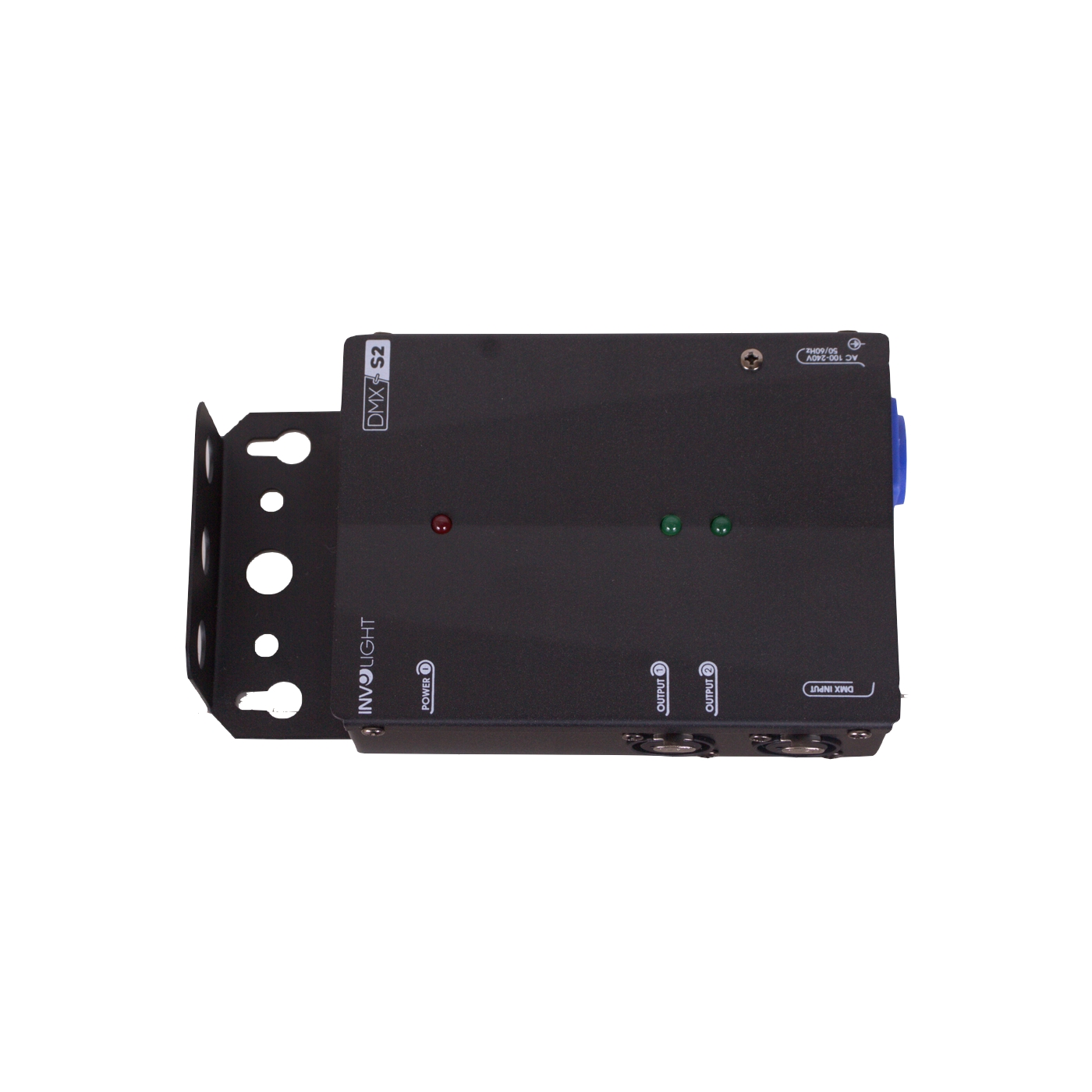 Involight DMXS2 по цене 4&nbsp;790 ₽