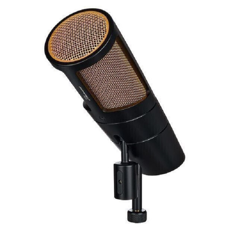 Audix PDX720 по цене 81&nbsp;190 ₽